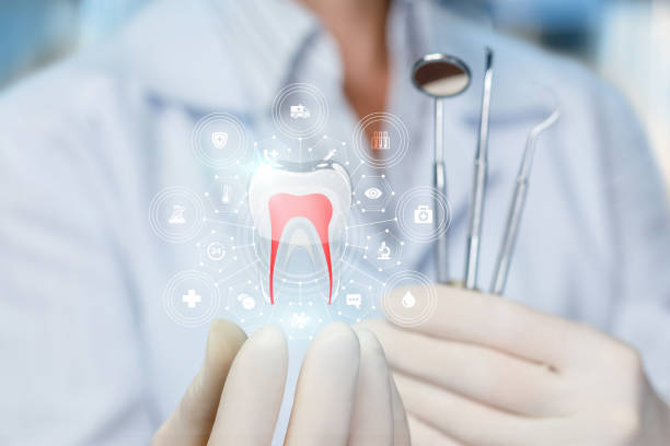 Best Oral Surgery  in Waynesboro, VA