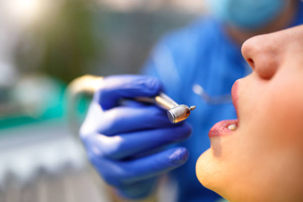 Best Sleep Apnea Treatment  in Waynesboro, VA